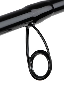 Matrix Ethos XRS Feeder Rods - 14 Matrix Ethos XRS Feeder Rods - -Fishing Rods Online Shop tj10qgkd637680844047802546