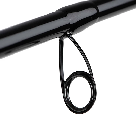 Matrix Ethos XRS Feeder Rods - 5 Matrix Ethos XRS Feeder Rods - - Image 5