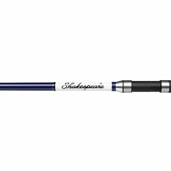 Shakespeare Salt Surf Rods - Beachcasting rods 2 Shakespeare Salt Surf Rods - Beachcasting rods - Image 2