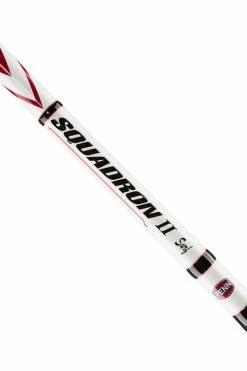 Penn Squadron II Surf 12ft - Beachcasting rods -Fishing Rods Online Shop tkjh5oeg636434044124138907