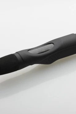 Savage SG2 Shore Game Rod 9ft - Spinning rods -Fishing Rods Online Shop tlrgtb54637430238187626548