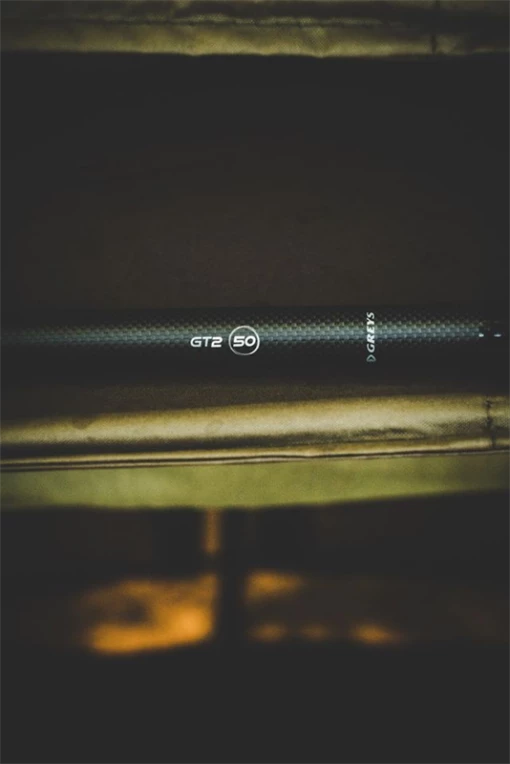 Greys GT2 Carp Rods - -Fishing Rods Online Shop tmjmilda637094161174801973