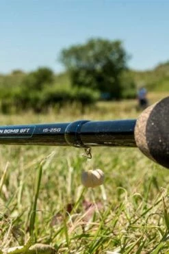 Fishing Rods Online Shop -Fishing Rods Online Shop tncccei0636735656421392870