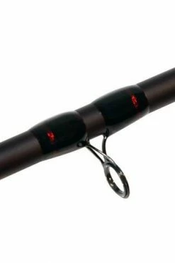 Drennan Red Range Carp Feeder 11ft - Feeder rods -Fishing Rods Online Shop to3omcds635824245003351682