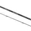 Shimano Beastmaster CX 10ft Commercial Float - Float rods