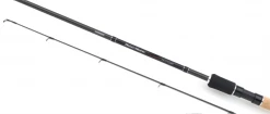 Shimano Beastmaster CX 10ft Commercial Float - Float rods