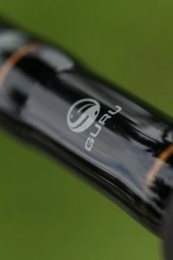 Guru Aventus Float Rods - -Fishing Rods Online Shop tsle5lce636662303513729816