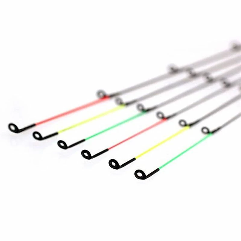 Drennan Feeder Rod Tips - Feeder tips 1 Drennan Feeder Rod Tips - Feeder tips