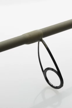 Savage SG4 Shore Game Rods - Spinning rods -Fishing Rods Online Shop tvdbsafl637429532806029797