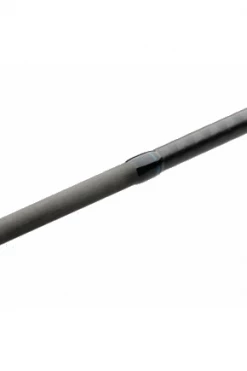 Savage SGS5 Precision Lure Specialist Rods - Spinning rods -Fishing Rods Online Shop tvlhgzx3637544317376754885