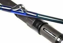 Century Excalibur Braid Boat Rods - -Fishing Rods Online Shop twqen3fw635784300852912960