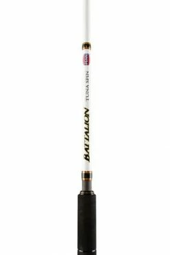 Penn Battalion Tuna Spin Rods - Spinning rods -Fishing Rods Online Shop twr0gsyx636771101555117644