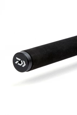 Daiwa Black Widow EXT Spod Rod - Spod rods 9 Daiwa Black Widow EXT Spod Rod - Spod rods -Fishing Rods Online Shop tx4xlguu637736018290605791