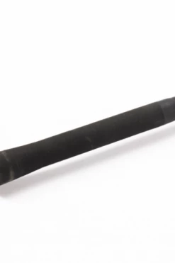 Nash Dwarf Abbreviated Rods - Carp rods -Fishing Rods Online Shop tx5hbygy637086324229068740