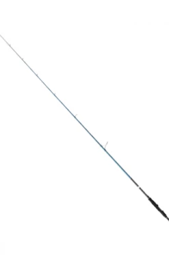 Savage SGS2 Jerkbait Rods - Spinning rods