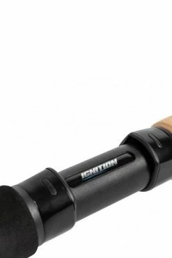 Preston Innovations Ignition Pellet Waggler Rods - Float rods -Fishing Rods Online Shop txoms0rd637380983489467752