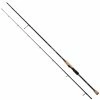 Shimano Yasei BB Street Rod 3-12g - Dropshot rods
