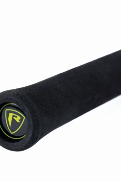 Fox Rage Predator Elite Deadbait Rods - Pike rods 5 Fox Rage Predator Elite Deadbait Rods - Pike rods -Fishing Rods Online Shop txwhrqr1637031013413341169