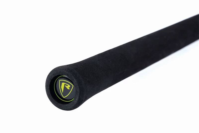 Fox Rage Predator Elite Deadbait Rods - Pike rods 3 Fox Rage Predator Elite Deadbait Rods - Pike rods - Image 3