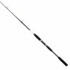 Shakespeare Salt Boat Rod 12-20lb - Boat rods