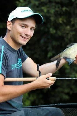 Drennan Acolyte Ultra Feeder 12ft - Feeder rods -Fishing Rods Online Shop u2rjkejk635810221229965769