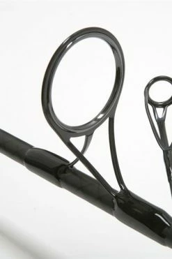 Wolf International Wolf X Series Carp Rods - -Fishing Rods Online Shop u3ycgnui636463349735050936