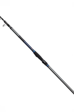 Imax Tele Surf Rod - Travel rods