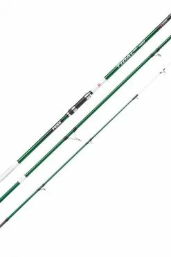 Penn Tidal XR Surfcasting Rods - Beachcasting rods