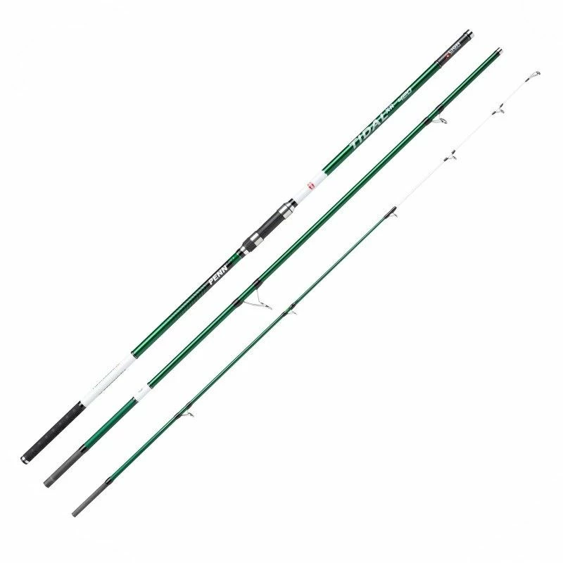 Penn Tidal XR Surfcasting Rods - Beachcasting rods 1 Penn Tidal XR Surfcasting Rods - Beachcasting rods