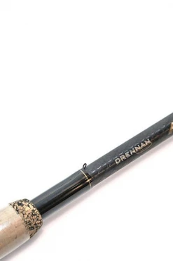 Drennan Acolyte Distance Feeder Rods - -Fishing Rods Online Shop ubppua30637551176749726174