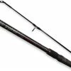 Anyfish Anywhere Estuary MK2 Rods - Beachcasting rods