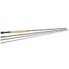 Greys GR60 Single Handed Fly Rods -