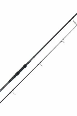 Prologic C.O.M. Raw Carp Rods -