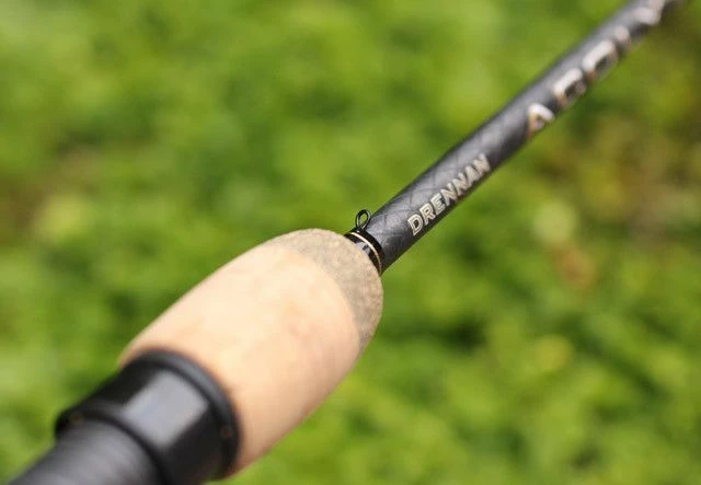 Drennan Acolyte Ultra Feeder 10ft - Feeder rods 5 Drennan Acolyte Ultra Feeder 10ft - Feeder rods - Image 5