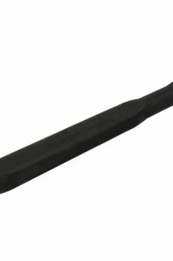 Preston Innovations Ascension Feeder Rods - -Fishing Rods Online Shop ugvxnrbd637695377082066433