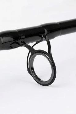 Matrix Aquos Ultra-D Feeder Rods - 12 Matrix Aquos Ultra-D Feeder Rods - -Fishing Rods Online Shop uhcnyz3x636663998164949128