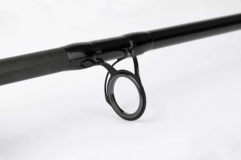 Matrix Aquos Ultra-D Feeder Rods - 6 Matrix Aquos Ultra-D Feeder Rods - - Image 6