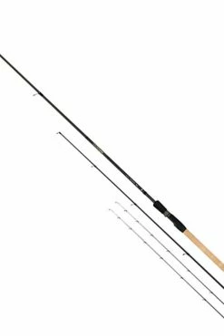 Matrix Horizon X Pro Slim Feeder Rods - -Fishing Rods Online Shop uhgjtfn3637340437180096119