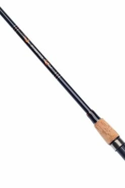 Daiwa Sweepfire Spinning Rods - -Fishing Rods Online Shop uijlqcmk636791669149968448