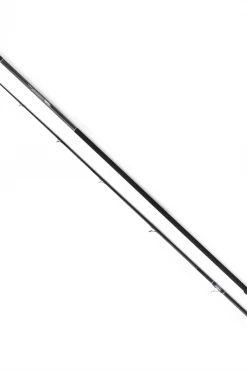 Fishing Rods Online Shop 22 Century Eliminator T700-SGT - Beachcasting rods