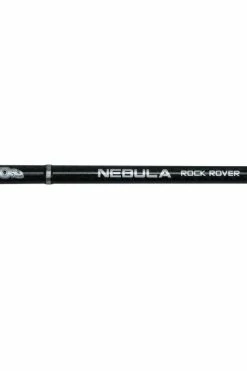 HTO Nebula Rock Rover 6.11ft - Spinning rods 9 HTO Nebula Rock Rover 6.11ft - Spinning rods -Fishing Rods Online Shop um405d4w637350782546675014