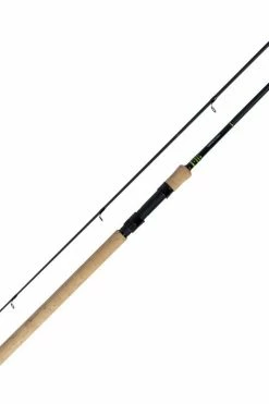 Korum Opportunist Rods - Float rods