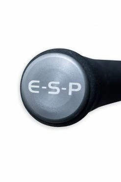 ESP Onyx Spod & Marker Rod - Marker rods -Fishing Rods Online Shop uoxzhalt637202985395882897