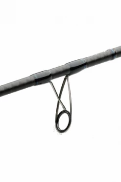 Savage SGS5 Precision Lure Specialist Rods - Spinning rods -Fishing Rods Online Shop up2uydws637544317376754885