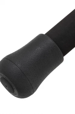 Penn Mag4 Mixed Ground Rods - Beachcasting rods -Fishing Rods Online Shop uqqqgihu637539871377908426