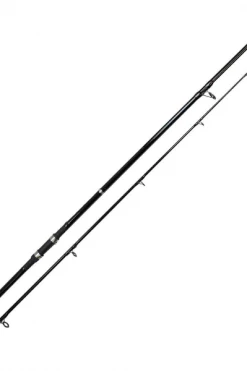 Tronix Pro Axia Beachcaster - Beachcasting rods