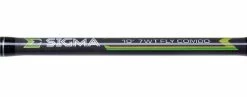 Shakespeare Sigma Fly Combo (Rod & Reel) - Fly rods -Fishing Rods Online Shop ustptmc1636173220625875564
