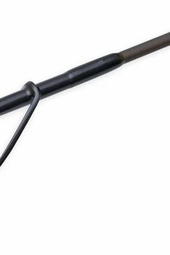 ESP Stalker Rods - Stalking rods -Fishing Rods Online Shop usuddgq2636941970368218954