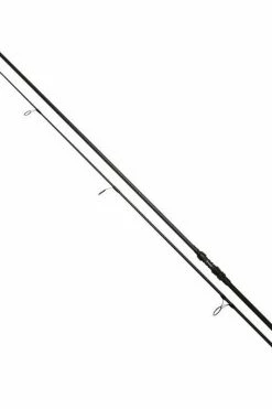 Fishing Rods Online Shop 27 Wolf International Wolf X Series Marker Rods -