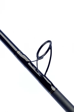 Daiwa Sand Storm Surf Rods - Beachcasting rods -Fishing Rods Online Shop utv3hnxz637120868659887650